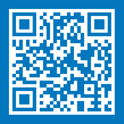 converse qr code javascript