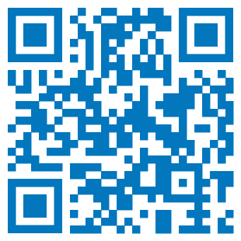 converse qr code windows