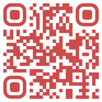 Сканировать qr код пятерочка