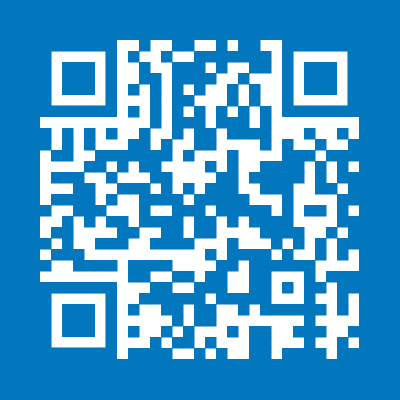 Upload and learn how to add Does a qr code need a white background 