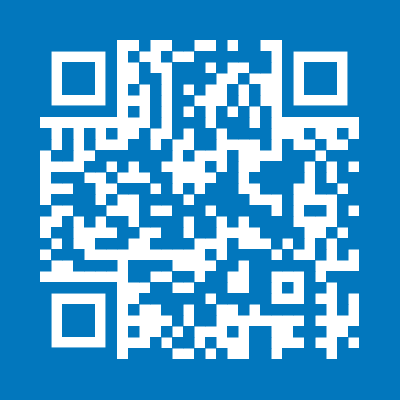 converse qr code scanner pdf