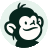 qrcode-monkey.com-logo