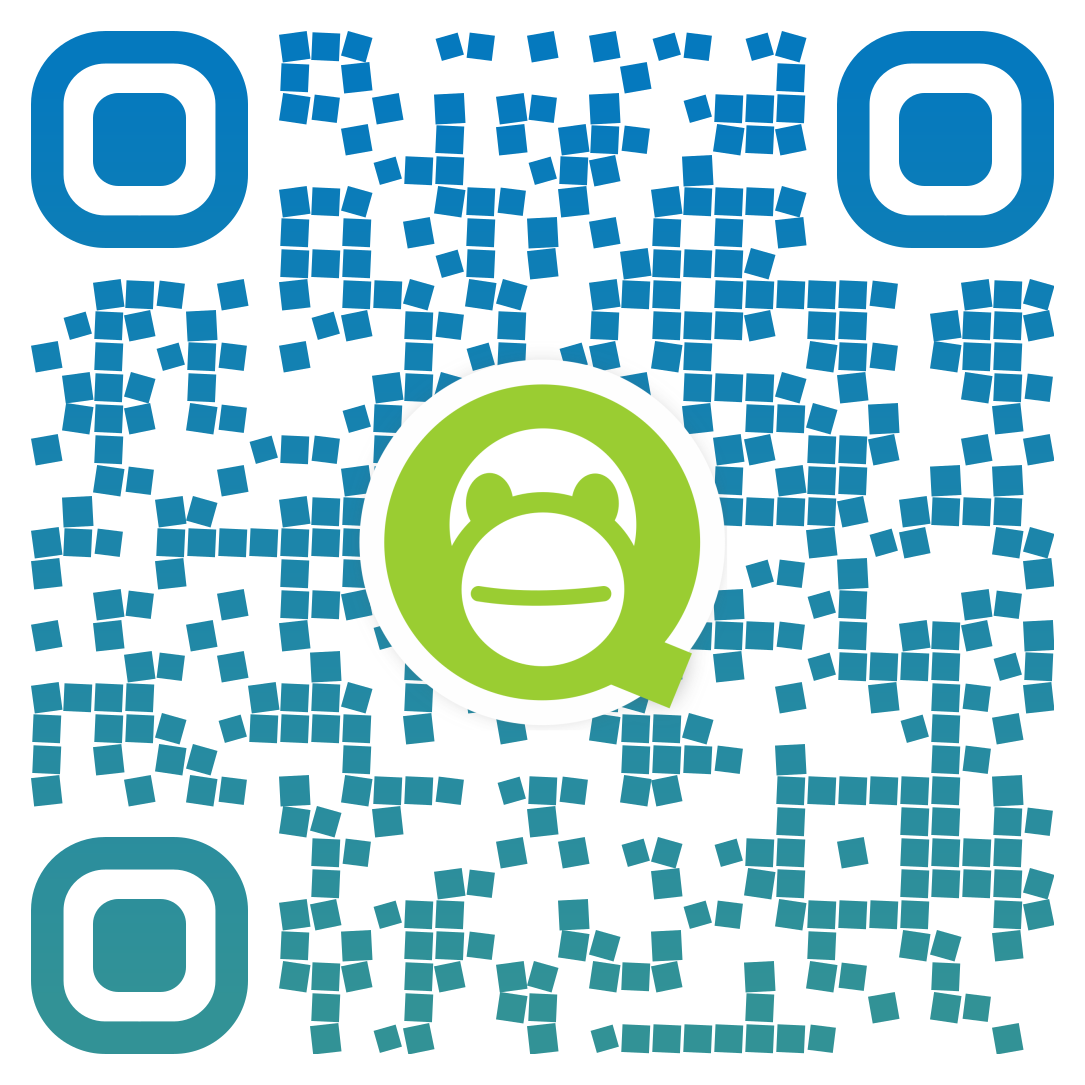 Free QR Code generator - 4qrcode